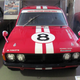 Image for article titled Here's A Tour Of One Of Japan's Best Vintage Car Museums